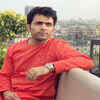 Abir names five favourite films he has acted in