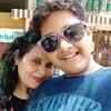 ​Mumma's boy