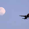 Article image for: Fares to US, Europe drop by 15-20% as Pakistan opens airspace