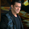 Salman to perform and introduce the show