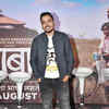 Article image for: See the latest photos of <i class="tbold">Raj R Gupta</i>