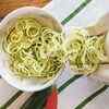 Very Simple and Fast to Make