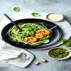 More nutrients