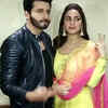 Article image for: ‘Kundali Bhagya’ cast talks about wedding preparations of <i class="tbold">preeta</i>