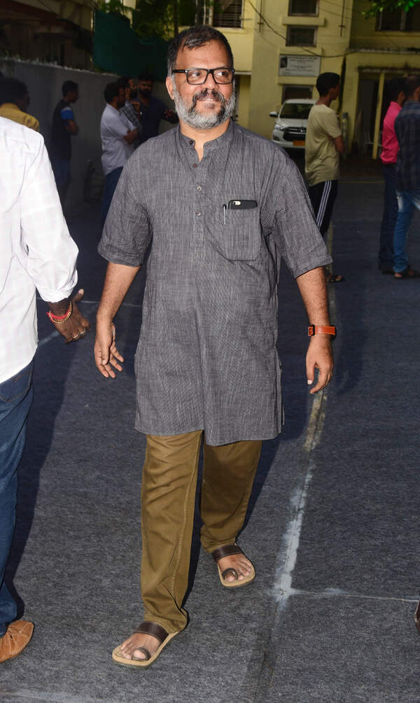 Sajan