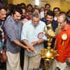 Article image for: New pictures of <i class="tbold">b madhu</i>