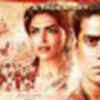 Article image for: Trailer: Khelein Hum Jee Jaan Sey