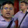 Babu Gogineni - the controversial "Bigger Boss"