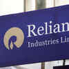 Article image for: RIL <i class="tbold">cfo</i> Alok Agarwal comments on company's results for Q1 FY 2019-20