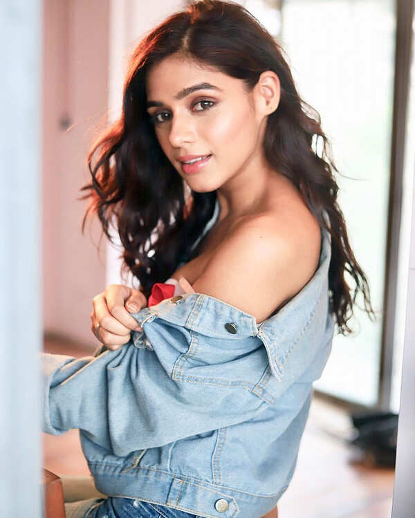 Pranati Rai Prakash