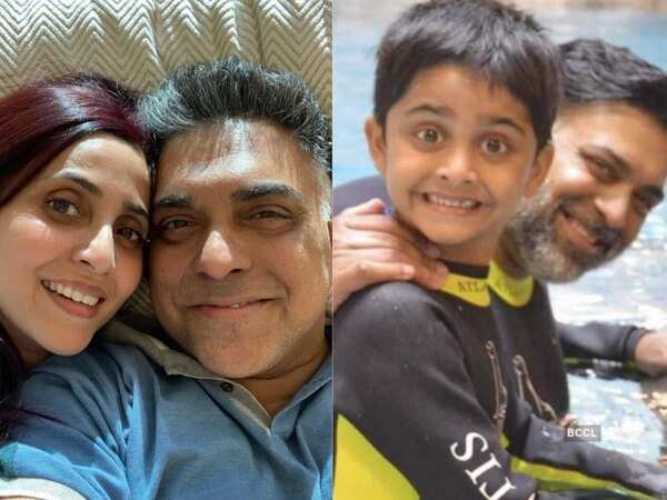 Gautami Kapoor