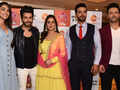 Kundali Bhagya: Press Meet