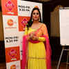 Article image for: New pictures of <i class="tbold">kundali bhagya</i>