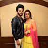 Article image for: Click here to see the latest images of <i class="tbold">kundali bhagya</i>