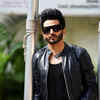 Article image for: Trending photos of <i class="tbold">kundali bhagya</i> on TOI today