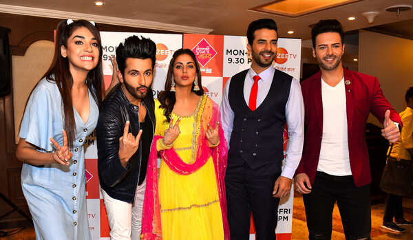 Manit Joura