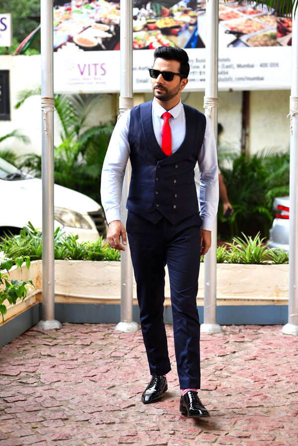 Manit Joura