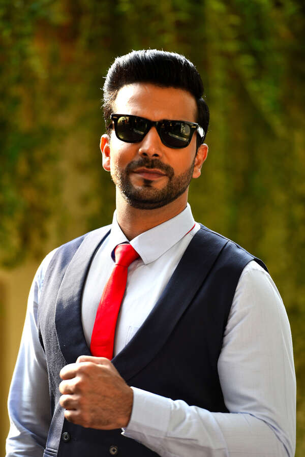 Manit Joura