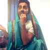 ​Ayushmann Khurrana wins over the #SareeTwitter trend