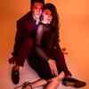 Oh-so-romantic pics