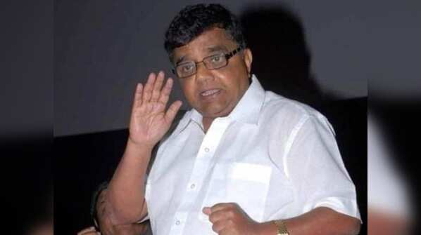 Dwarakish rubbishes vicious rumours, assures fans that all is well