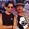 Article image for: See the latest photos of <i class="tbold">jay bhattacharya</i>