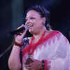 Article image for: Click here to see the latest images of <i class="tbold">lopamudra mitra</i>