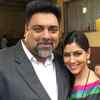 On his good friend Sakshi Tanwar’s reaction to his weight loss