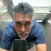 On the weight loss process and the next target