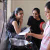 Article image for: Friends who cook together, stay together