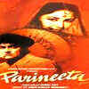 Article image for: <i class="tbold">parineeta</i>