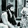 ‘Kabuliwala’