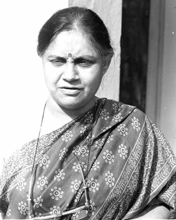 Sheila