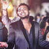 Rahul Sipligunj