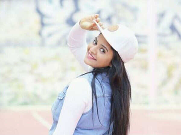 Rohini
