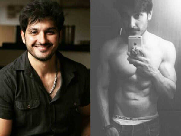 Ali Reza Stills