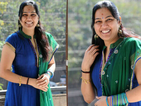Hema Pictures