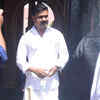 Article image for: New pictures of <i class="tbold">Dileep</i>