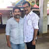 Article image for: New pictures of <i class="tbold">Nishad Koya</i>