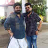 Article image for: Udhyakrishna and <i class="tbold">nadirsha</i>