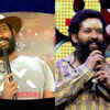 Baba Bhasker