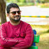 Jaffar Babu