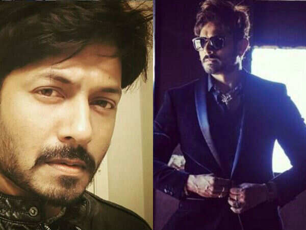 Kaushal Manda Wallpapers