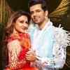 ​List of confirmed celebs