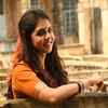 Article image for: Kannu Kotti lyrical from Ranarangam is out