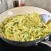 How to make zoodles
