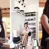 Article image for: Inside glimpses of Alia Bhatt's swanky Mumbai apartment