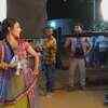 Article image for: Haryanvi film to highlight state’s sports legacy