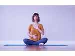 Dirga Pranayama