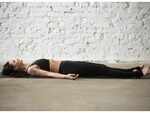 Savasana